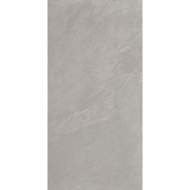 Ardesia Cenere Natural Ret. 60x120 10mm