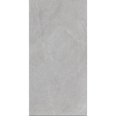 Dolomiti Cenere Liscio Ret. 60x120