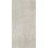 Evoca Cenere Naturale R11 Ret. 60x120