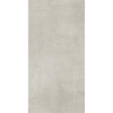 Evoca Cenere Naturale Ret. 60x120