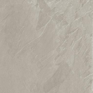Ardesia Cenere Natural Ret. 60x60 10mm