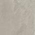 Ardesia Cenere Natural Ret. 60x60 10mm