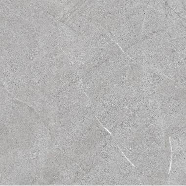 Dolomiti Cenere Strutturato Ret. 60x60