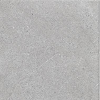 Dolomiti Cenere Liscio Lap. Ret. 60x60