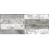 Pave Brick Cenere Nat 8x41
