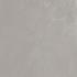 Ardesia Cenere Natural R11 Ret. 80x80 20mm