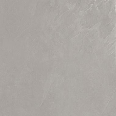 Ardesia Cenere Natural R11 Ret. 80x80 10mm