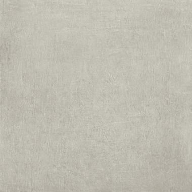 Evoca Cenere Naturale R11 Ret. 80x80