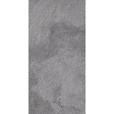 Ardesia Mix Cenere Base Naturale Ret. 30x60