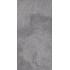 Ardesia Mix Cenere Base Naturale Ret. 30x60