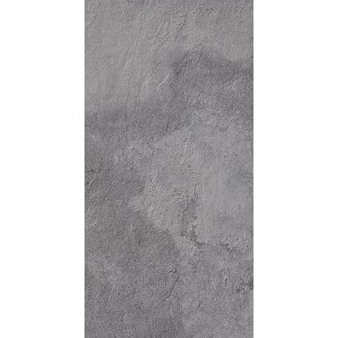 Ardesia Mix Cenere Base Naturale Ret. 37.5x75
