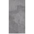 Ardesia Mix Cenere Base Naturale Ret. 37.5x75