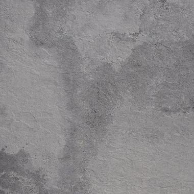 Ardesia Mix Cenere Base Naturale Ret. 75x75