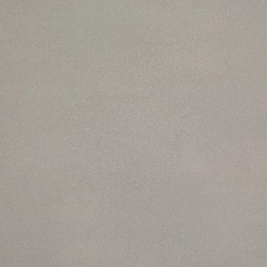 Inclusioni Soave Cenere Extrafine Mat Ret. 120x120