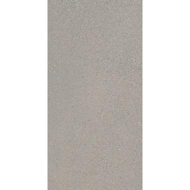 Inclusioni Soave Cenere Extrafine Mat Ret. 30x60