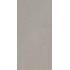 Inclusioni Soave Cenere Extrafine Mat Ret. 30x60