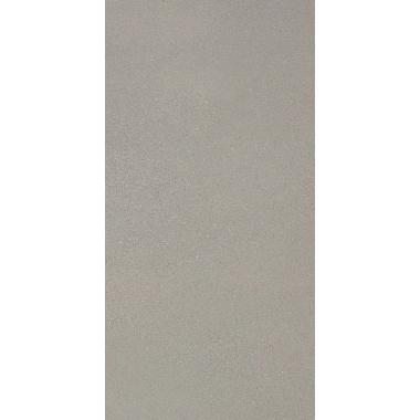 Inclusioni Soave Cenere Extrafine Mat Ret. 60x120