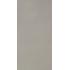 Inclusioni Soave Cenere Extrafine Levigato Ret. 60x120