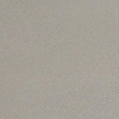 Inclusioni Soave Cenere Extrafine Mat Ret. 60x60