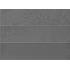 Ardesia Mix Cenere Mix Naturale Ret. 18.75x75