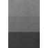 Ardesia Mix Cenere Mix Naturale Ret. 37.5x75
