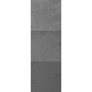 Ardesia Mix Cenere Mix Naturale Ret. 75x75