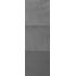 Ardesia Mix Cenere Mix Naturale Ret. 75x75