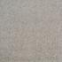 Inclusioni Soave Cenere Soave Bocciardato Ret. 120x120 24mm