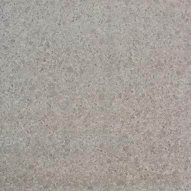 Inclusioni Soave Cenere Soave Mat Ret. 120x120