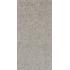 Inclusioni Soave Cenere Soave Bocciardato Ret. 60x120 24mm