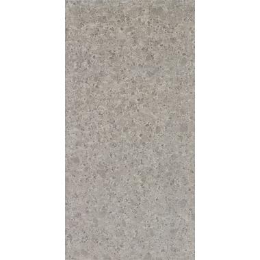 Inclusioni Soave Cenere Soave Mat Ret. 60x120