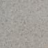 Inclusioni Soave Cenere Soave Bocciardato Ret. 60x60 24mm