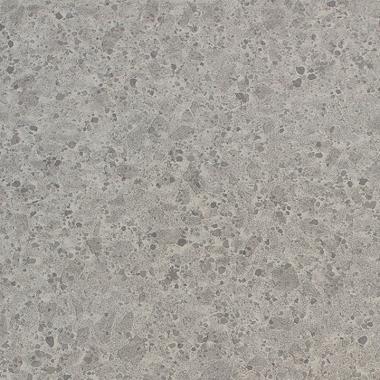 Inclusioni Soave Cenere Soave Soft Ret. 60x60
