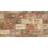 New York Central Park Road Signs Naturale 10x20