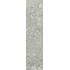Timeless Ceppo di gre Naturale Ret. 30x120