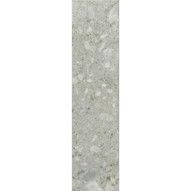 Timeless Ceppo di gre Lucido Ret. 30x120