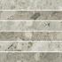 Timeless Ceppo di gre Naturale Ret. Mosaico 3D 5-30 30x30