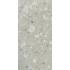 Timeless Ceppo di gre Naturale Ret. 30x60