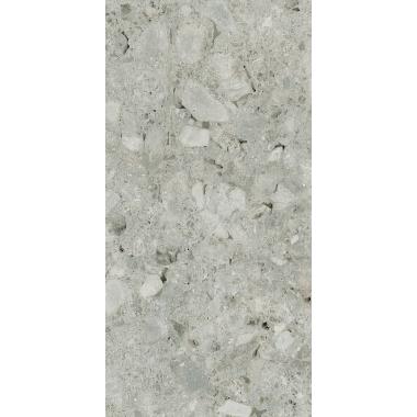 Timeless Ceppo di gre Grip Ret. 30x60