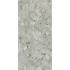 Timeless Ceppo di gre Grip Ret. 30x60