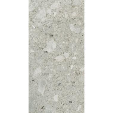 Timeless Ceppo di gre Lucido Ret. 30x60
