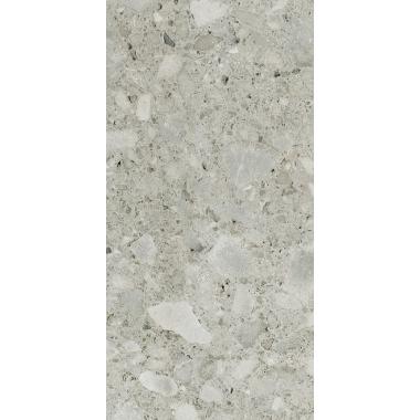 Timeless Ceppo di gre Naturale Ret. 40x80