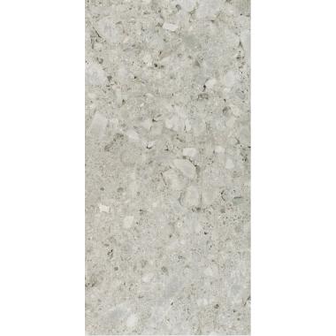 Timeless Ceppo di gre Lucido Ret. 60x120