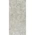 Timeless Ceppo di gre Lucido Ret. 60x120
