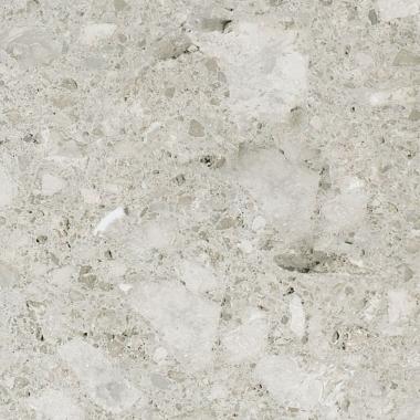 Timeless Ceppo di gre Naturale Ret. 60x60