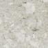 Timeless Ceppo di gre Naturale Ret. 60x60