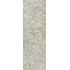 Timeless Ceppo di gre Naturale Ret. 80x240