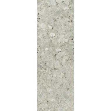 Timeless Ceppo di gre Lucido Ret. 80x240