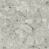 Timeless Ceppo di gre Naturale Ret. 80x80