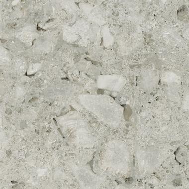 Timeless Ceppo di gre Lucido Ret. 80x80